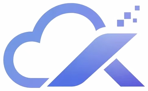 云答学习伙伴